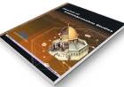 OSMANLI DÖNEMİNDE BEYTÜ'l-MAKDİS