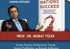 How Nations Succeed: Manufacturing, Trade, Industrial Policy, and Economic Development