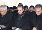 Doç. Dr. Nurcan Toksoy’a Armağan adlı esere katkıda bulunmaya davet