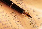 Accounting History Special Issue: Accounting and Entertainment