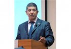 PROF. DR. NURİ YAVUZ’A ARMAĞAN kitabına katkıda bulunmaya davet