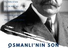 Osmanlı'nın Son Dönemi ve Romanya - 25 Nisan 2019