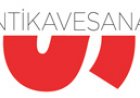 Müzayede