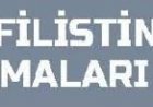 Filistin Araştırmaları Dergisi’nin Yaz 2019/ beşinci sayısı