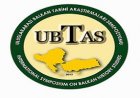 BALKAN TARIHI SEMPOZYUMU