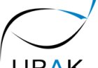 UBAK Kongresi - Şanlıurfa