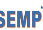 Sempozyum