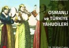 Prof. Dr. Kürşad Demirci'yle Osmanlı ve Türkiye Yahudileri