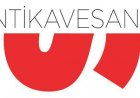 Yaz Müzayedesi Başladı