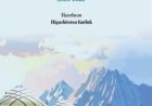 Japon Tarihçi M. Matsubara’nın Gözüyle Kazak Türkleri Doğu Türkistan’dan Türkiye’ye Özgürlük Göçü (1934-1953)