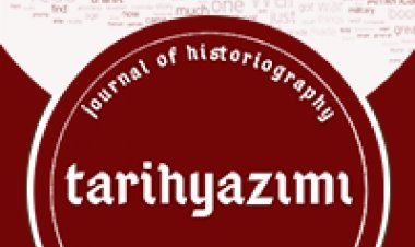 tarihyazımı