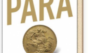 Para