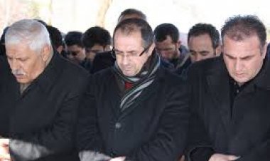 Doç. Dr. Nurcan Toksoy’a Armağan adlı esere katkıda bulunmaya davet