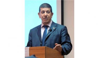 PROF. DR. NURİ YAVUZ’A ARMAĞAN kitabına katkıda bulunmaya davet