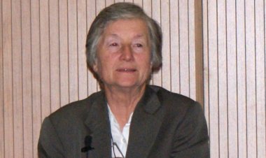 Bahar 2019 Mimaride Koruma Seminerleri ünlü isimlerle gerçekleşiyor