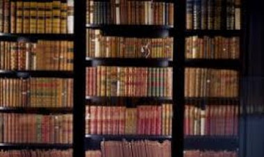 60 Milyon Tarihi Belge Dijital Ortama Aktarıldı