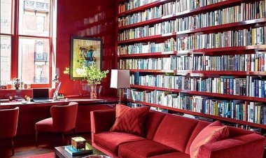 Entel Bülten - 14 Şubat