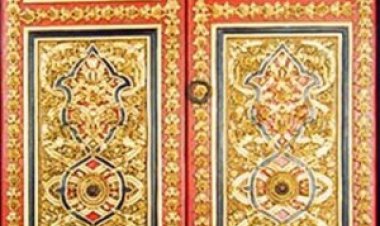 İsmini, doğduğu kentten alan 