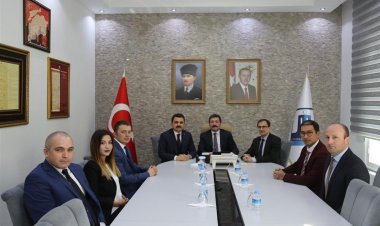 SAVAŞ GEMİSİ MAJESTİC BATIĞI DALIŞ TURİZMİNE AÇILIYOR!