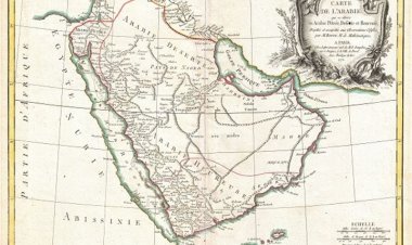 TAM YUVARLAK MASA TOPLANTILARI- Basra Körfezi'nde Osmanlı Denizcilik Faaliyetleri (1847-1914) Mehmet Korkmaz