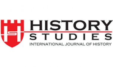 5. Uluslararası Sosyal ve Eğitim Bilimleri Araştırmaları Kongresi