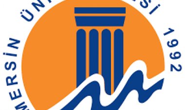 2. ULUSLARARASI AKDENİZ SEMPOZYUMU