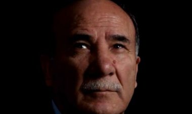 Emekli MEB Başmüfettişi tarihçi Halil Arık vefat etti