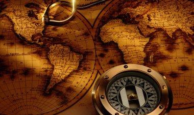 3. İktisat Tarihi Kongresi Programı