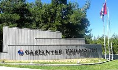 Türk Eğitim Tarihine İlişkin Araştırma Projemiz Hakkında Bilgi Paylaşımı