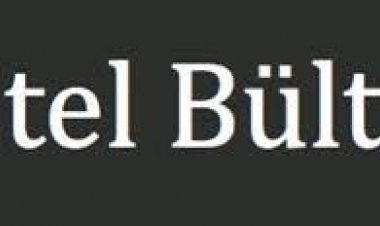 Entel Bülten
