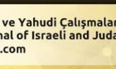 Yakında Yayınlanacak Derleme Kitap için Son Çağrı