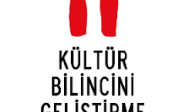 Mayıs'ta Yepyeni İki Seminer Başlıyor