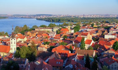 VII. ULUSLARARASI BALKAN TARİHİ ARAŞTIRMALARI SEMPOZYUMU