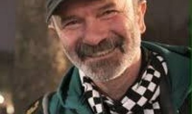 Prof. Dr. Necmi Karul ile Neolitik Dönem ve Göbeklitepe’nin Yeri