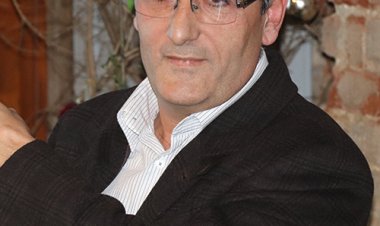 Prof. Dr. Ünal Akkemik ile Yenikapı Ahşapları