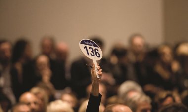 Sopalılar - Sopasızlar