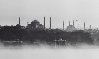 Vakıf kültürünün öncüleri 