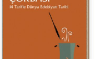 Harika bir kitap: