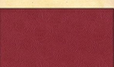 Geçmişten Günümüze Ulaşan Latince Deyişler