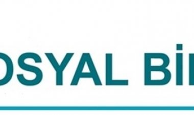 Kırıkkale Üniversitesi Sosyal Bilimler Ens. Dergisi Fuat Sezgin Özel Sayı