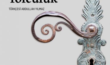 101 Anekdotta Felsefe Tarihinde Yolculuk