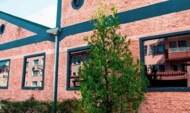 Tofaş Bursa Anadolu Arabaları Müzesi bu yıl 70 bini aşkın ziyaretçi bekliyor