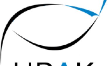 6. Uluslararası Bilimsel Araştırmalar Kongresi - Sosyal ve Eğitim Bilimleri – (UBAK)