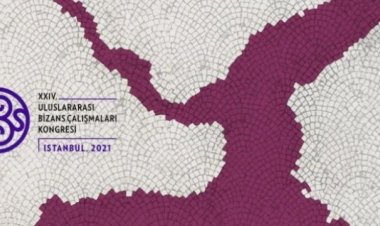 ICBS 2021'e katılmak isteyenlere verilecek destekler açıklandı