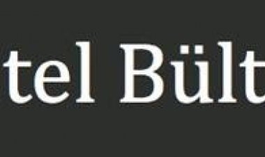 Entel Bülten