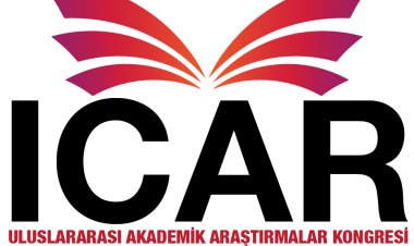 Uluslararası Akademik Araştırmalar Kongresi