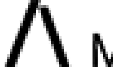 SANAT VE KÜLTÜR KİTAPLARI MÜZAYEDESİ BUGÜN BAŞLADI