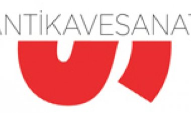 ONLINE RESİM MÜZAYEDESİ BUGÜN BAŞLADI!