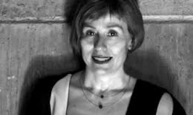 Prof. Dr. Ayşen Savaş eşliğinde Müze Mimari Keşif Turu