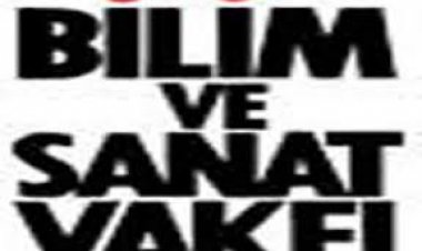 BİSAV-TAM: Osmanlıca Yazma Eserler İhtisas Seminerlerine davetlisiniz. Son başvuru yarın...